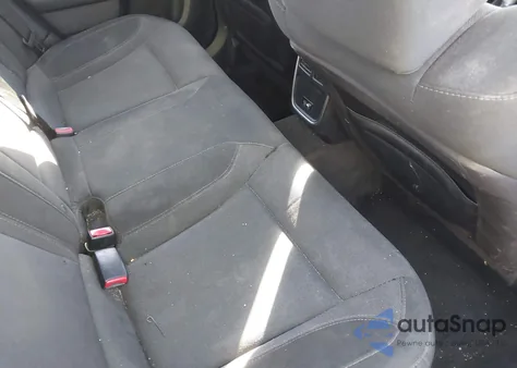 2016 Dodge Charger R/T from USA, damaged, VIN 2C3CDXCT9GH158802